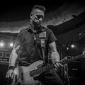 GutterPunk - Professional Concert Photography